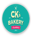 CK's Bakery