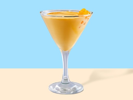 Tropical Fruitini