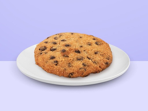 Cookie