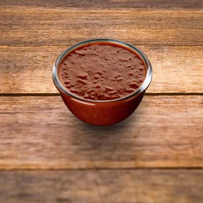 Schezwan Dip