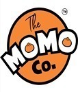 The Momo Co