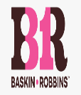 Baskin Robbins