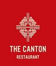 The Canton Restaurant Teynampet