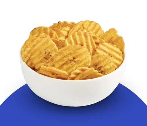 Banana Chips - Masala