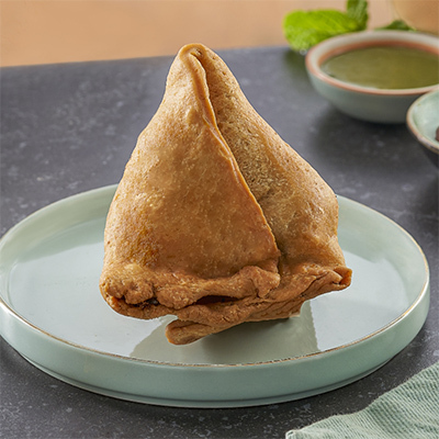 Samosa