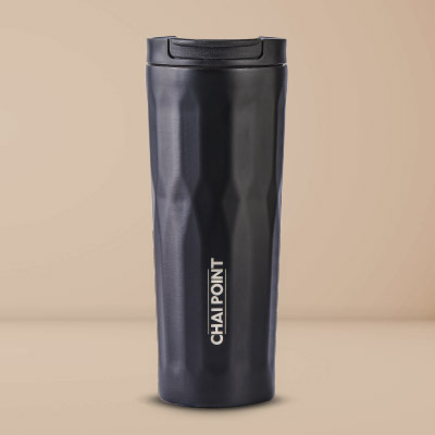 Travelmate Tumbler