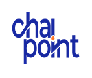 Chai Point
