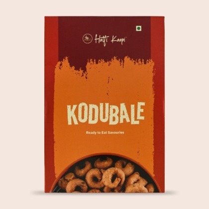 Kodubale