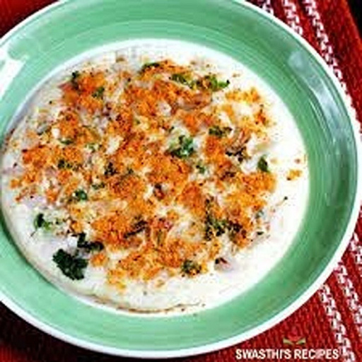 Uttappam +Sambar+Chuttny