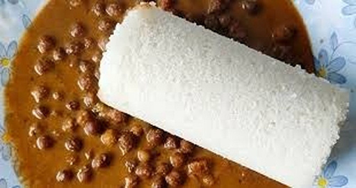 Puttu