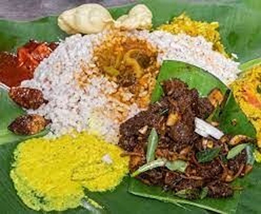 Poth Pothi Choru