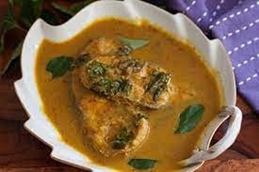 Neymeen Masala
