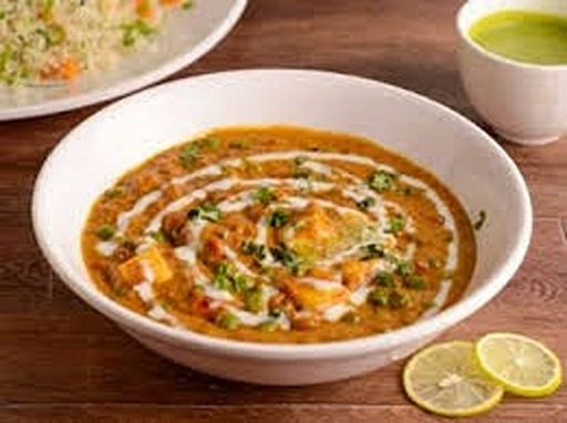Kakka Masala
