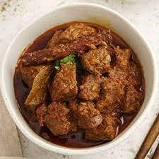 Poth Curry