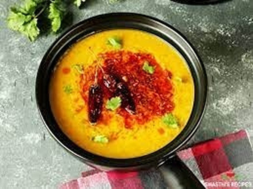 Dal Tadkka