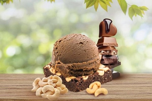 Belgian Dream