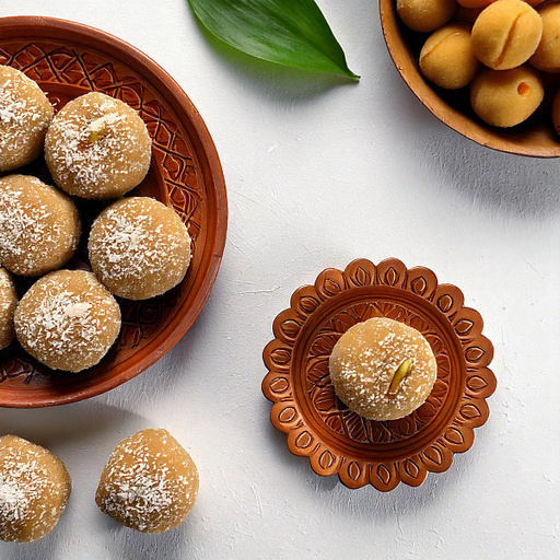 Dharwad Peda [200 Gms]