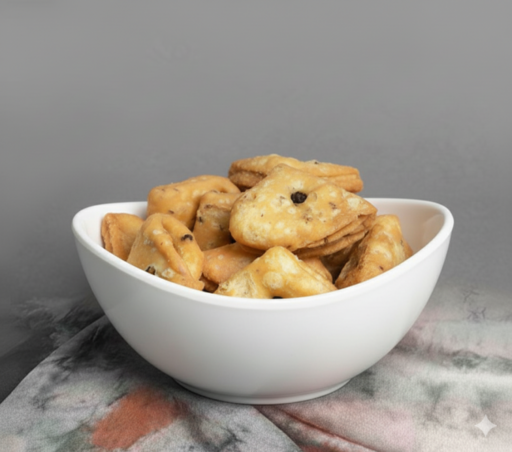 Tikoni Mathi [200 Gms]