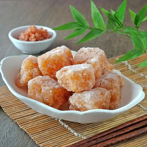 Shakar Pare [200 Gms]