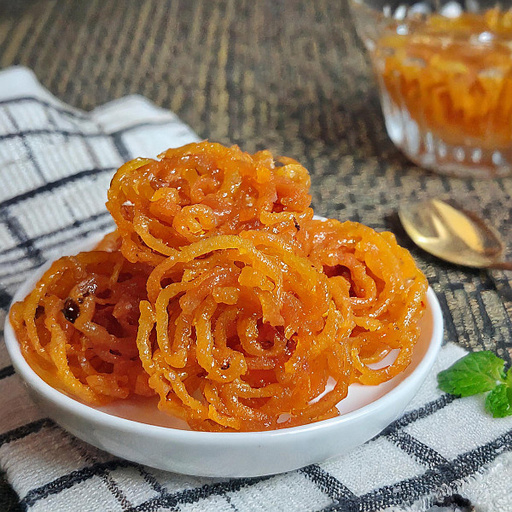 Jalebi