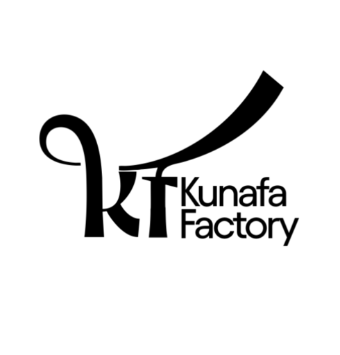 Kunafa Factory By Tast