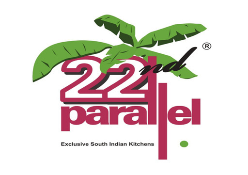 22nd Parallel