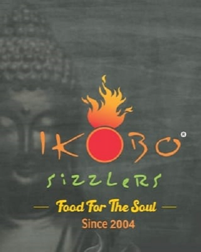 IKOBO SIZZLERS