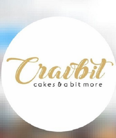 Cravbit