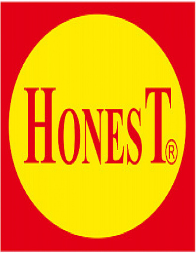 Honest
