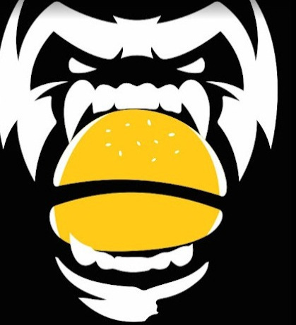 BURGER BEAST