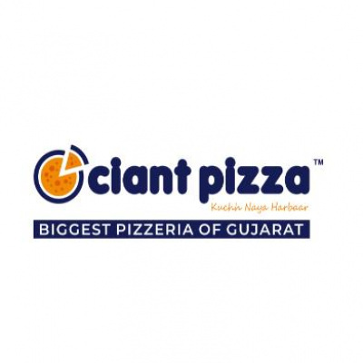 Ociant Pizza