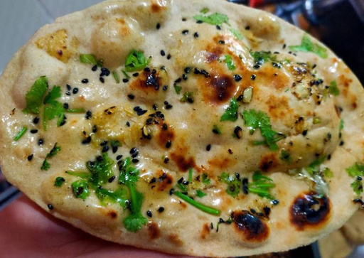 Kulcha