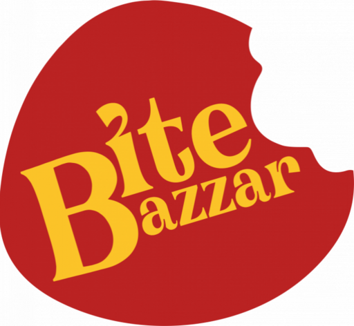 Bite Bazzar