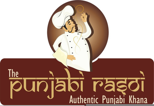 The Punjabi Rasoi