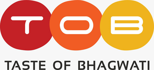 TASTE OF BHAGWAT