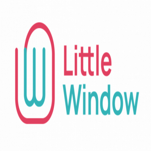 Little Window