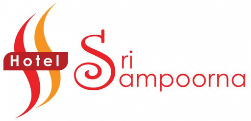 Sri Sampoorna Hotel