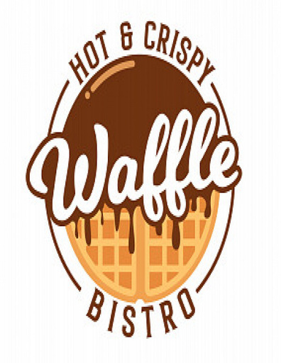 Hot&crispywafflebistro