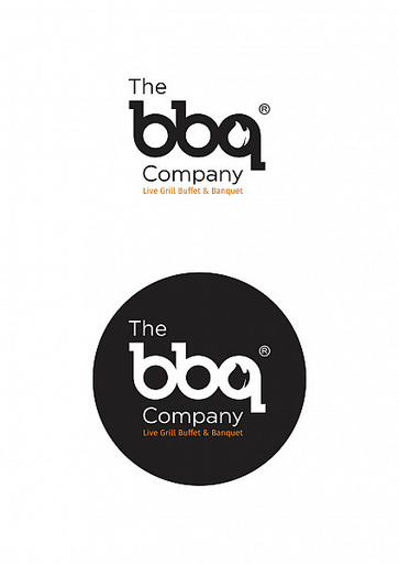 The BBQ Company
