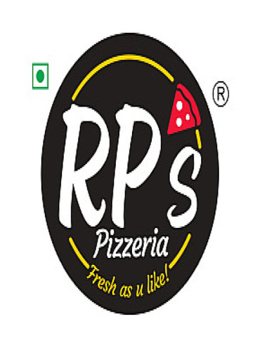 RP'S PIZZERIA