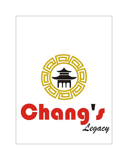 Chang's Legacy