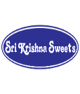 Sri Krishna Sweets