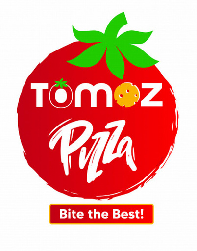 Tomoz Pizza
