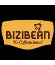 BiziBean