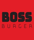 Boss Burger