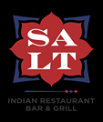 SALT - Indian Restaurant Bar & Grill