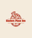 Sizzlers Pizza Inn