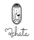 Ichata