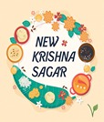 New Krishna Sagar
