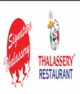 THALASSERY RESTAURANT